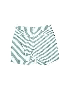 Old Navy Dressy Shorts (view 2)