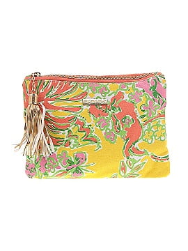 Lilly Pulitzer For Target Clutch (view 1)