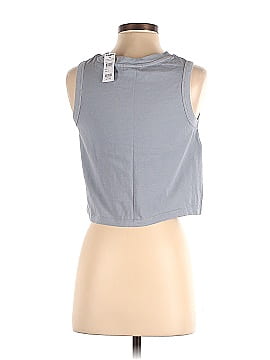 Full Tilt Sleeveless T-Shirt (view 2)