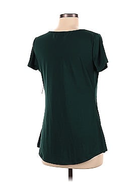 Nordstrom Rack Short Sleeve Top (view 2)