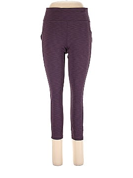 Lululemon Athletica Active Pants (view 1)