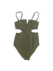 Aerie One Piece Swimsuit