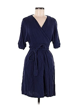 Saks Fifth Avenue Casual Dress (view 1)