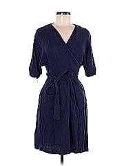 Saks Fifth Avenue Casual Dress