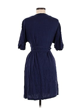 Saks Fifth Avenue Casual Dress (view 2)