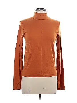 Athleta Long Sleeve Top (view 1)