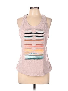 PrAna Active Tank (view 1)