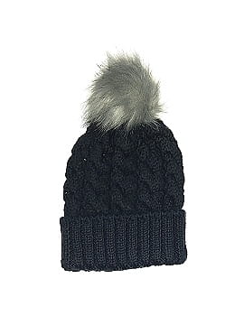 J.Jill Beanie (view 1)