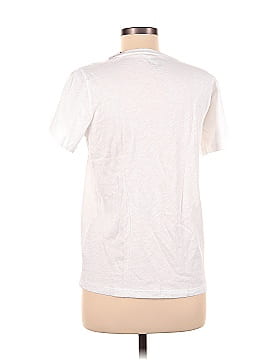 J.Crew Factory Store Short Sleeve T-Shirt (view 2)