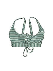 Xhilaration Swimsuit Top