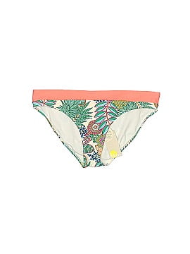 Boden Swimsuit Bottoms (view 1)