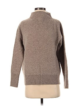 Vince. Turtleneck Sweater (view 1)