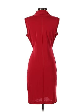 Talbots Cocktail Dress (view 2)