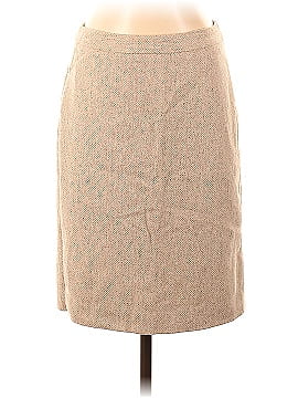 Ann Taylor LOFT Formal Skirt (view 1)