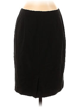 J.Jill Formal Skirt (view 2)