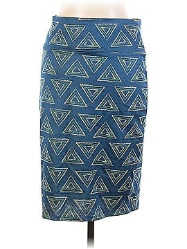 Lularoe Casual Skirt (view 2)