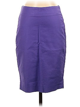 J.Crew Formal Skirt (view 1)