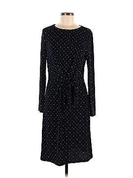 Banana Republic Factory Store Casual Dress (view 1)