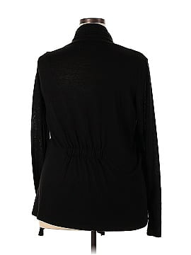 Van Heusen Cardigan (view 2)