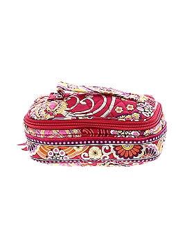 Vera Bradley Makeup Bag (view 1)