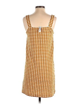 Madewell Casual Dress (view 2)