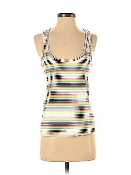 Primary Tank Top (view 1)