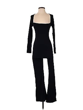 Assorted Brands Jumpsuit (view 1)