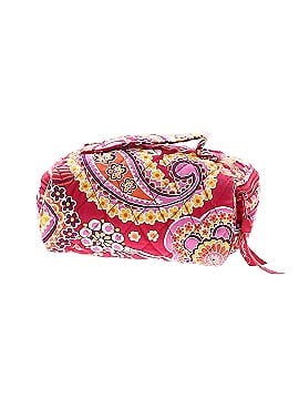 Vera Bradley Makeup Bag (view 2)