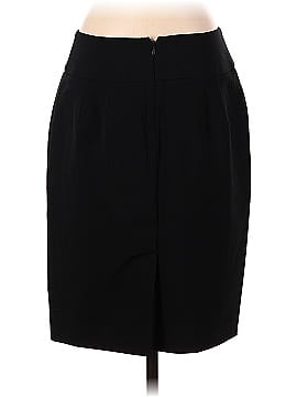 White House Black Market Formal Skirt (view 2)