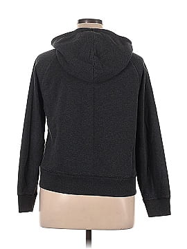 Gap Zip Up Hoodie (view 2)