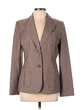 Ann Taylor LOFT Blazer (view 1)