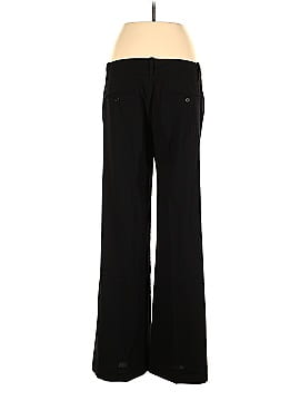 Gap Dress Pants (view 2)