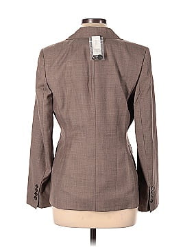 Ann Taylor LOFT Blazer (view 2)