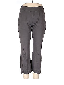 Elie Tahari Sport Active Pants (view 1)