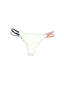 Tavik Swimwear Swimsuit Bottoms (view 2)