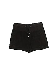 James Perse Dressy Shorts