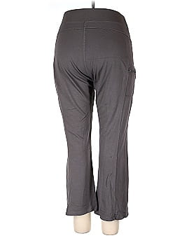 Elie Tahari Sport Active Pants (view 2)