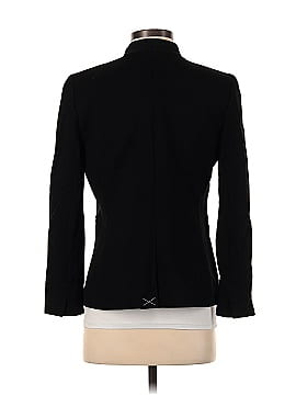 J.Crew Blazer (view 2)