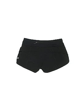 Lululemon Athletica Athletic Shorts (view 2)