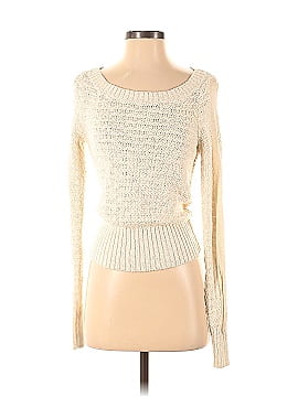 Free People Pullover Sweater (view 1)