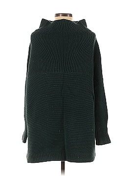 Free People Turtleneck Sweater (view 2)