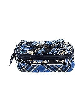 Vera Bradley Makeup Bag (view 1)