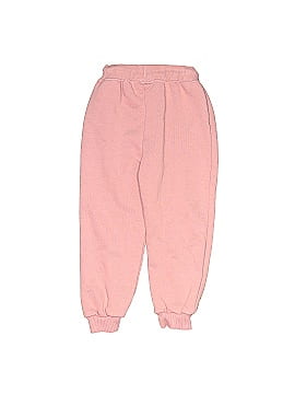 Zara Sweatpants (view 2)