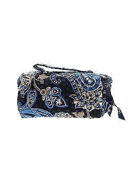 Vera Bradley Makeup Bag (view 2)