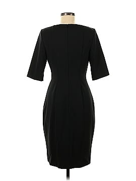 BOSS by HUGO BOSS Cocktail Dress (view 2)