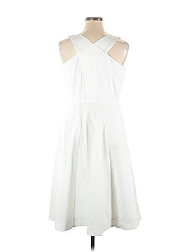 Lafayette 148 New York Casual Dress (view 2)