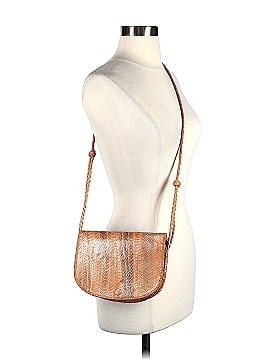 Liz Claiborne Crossbody Bag (view 2)