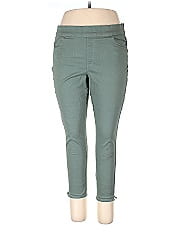 Gloria Vanderbilt Casual Pants