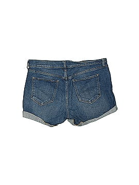 Old Navy Denim Shorts (view 2)