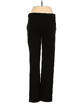 Gap Dress Pants (view 2)